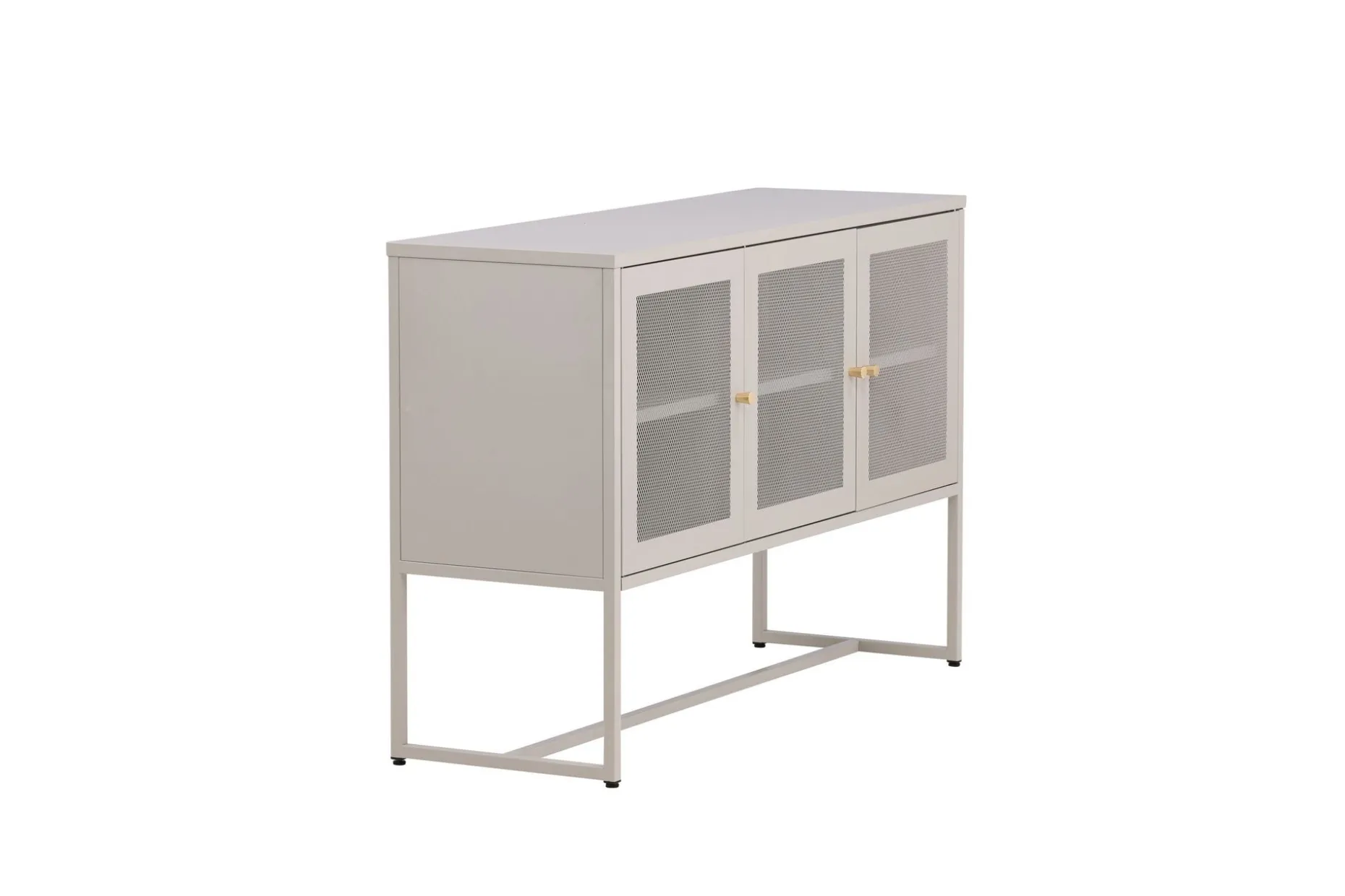 Malla Skapskap 120x40x80 cm