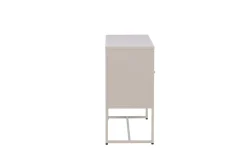 Malla Skapskap 120x40x80 cm