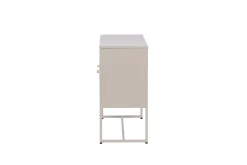 Malla Skapskap 120x40x80 cm