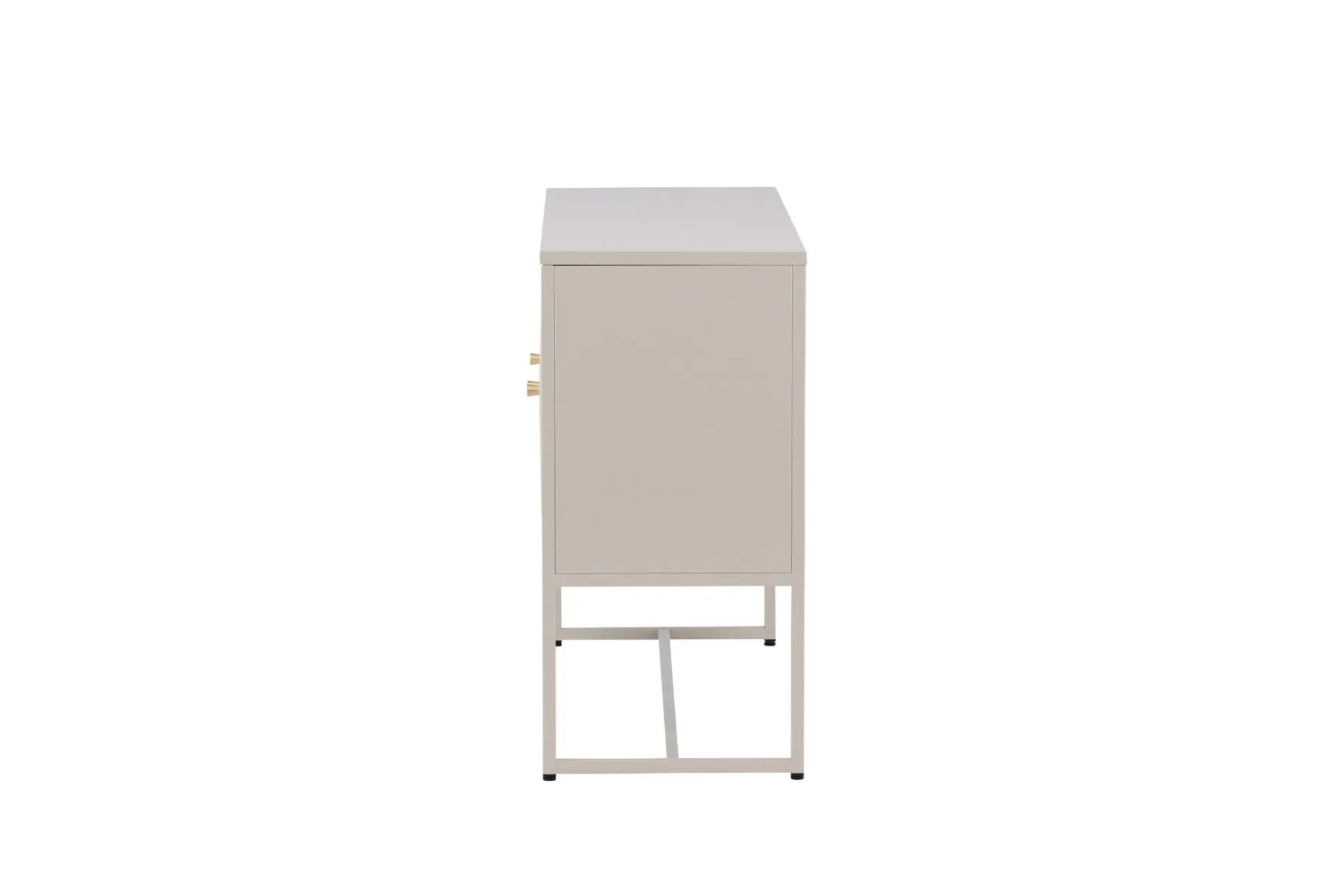 Malla Skapskap 120x40x80 cm