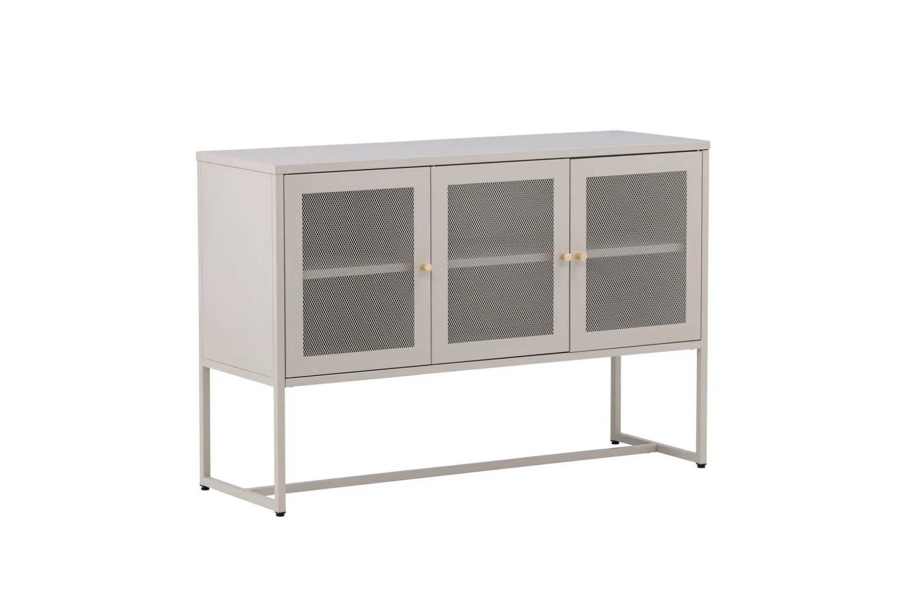 Malla Skapskap 120x40x80 cm