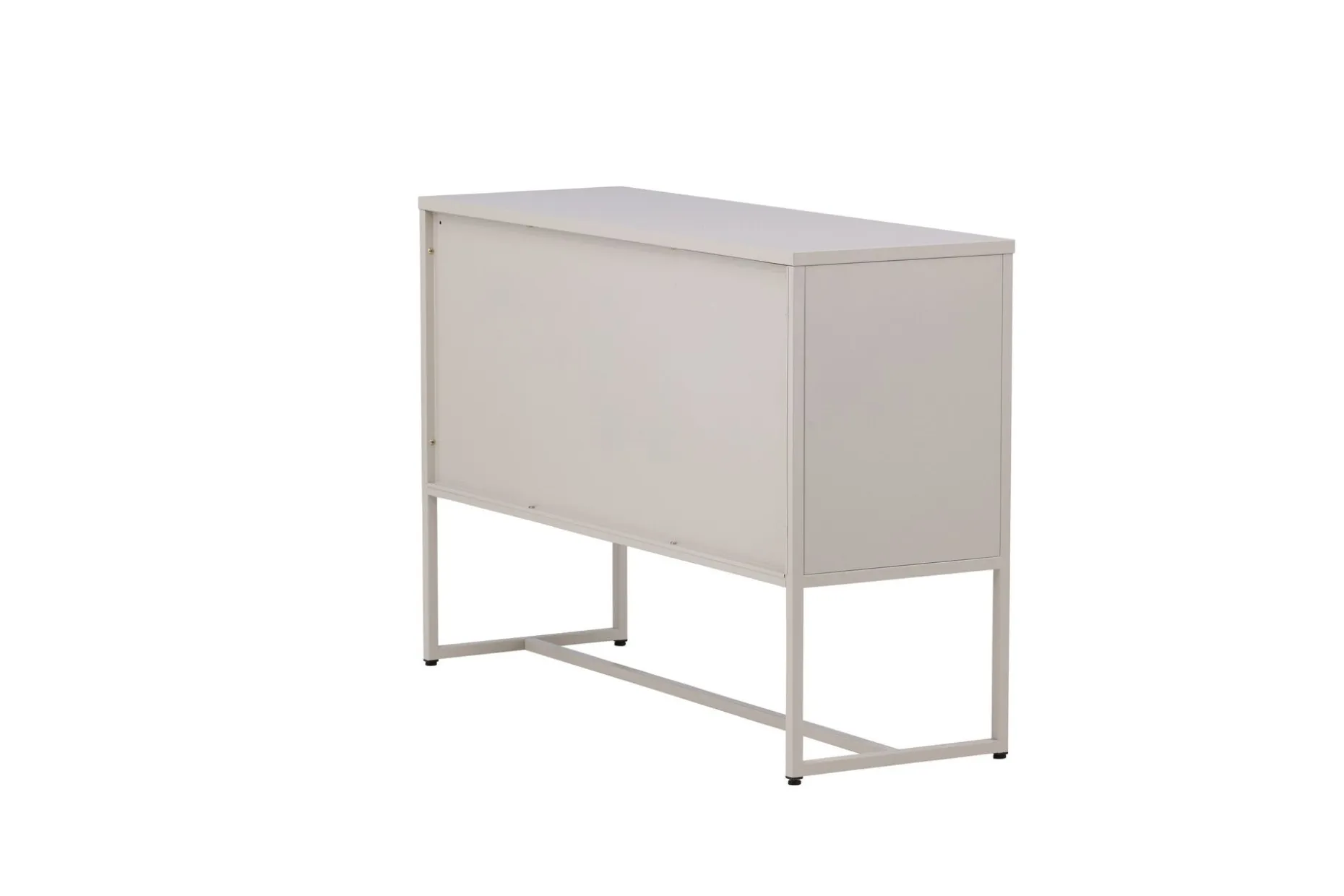 Malla Skapskap 120x40x80 cm