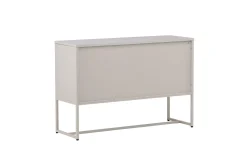 Malla Skapskap 120x40x80 cm