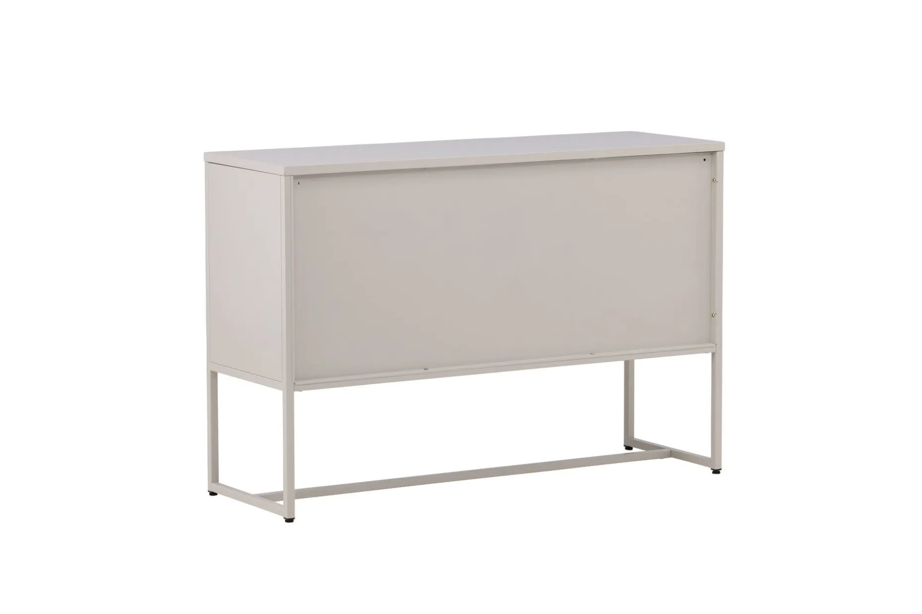Malla Skapskap 120x40x80 cm
