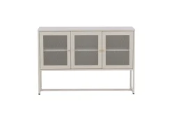 Malla Skapskap 120x40x80 cm