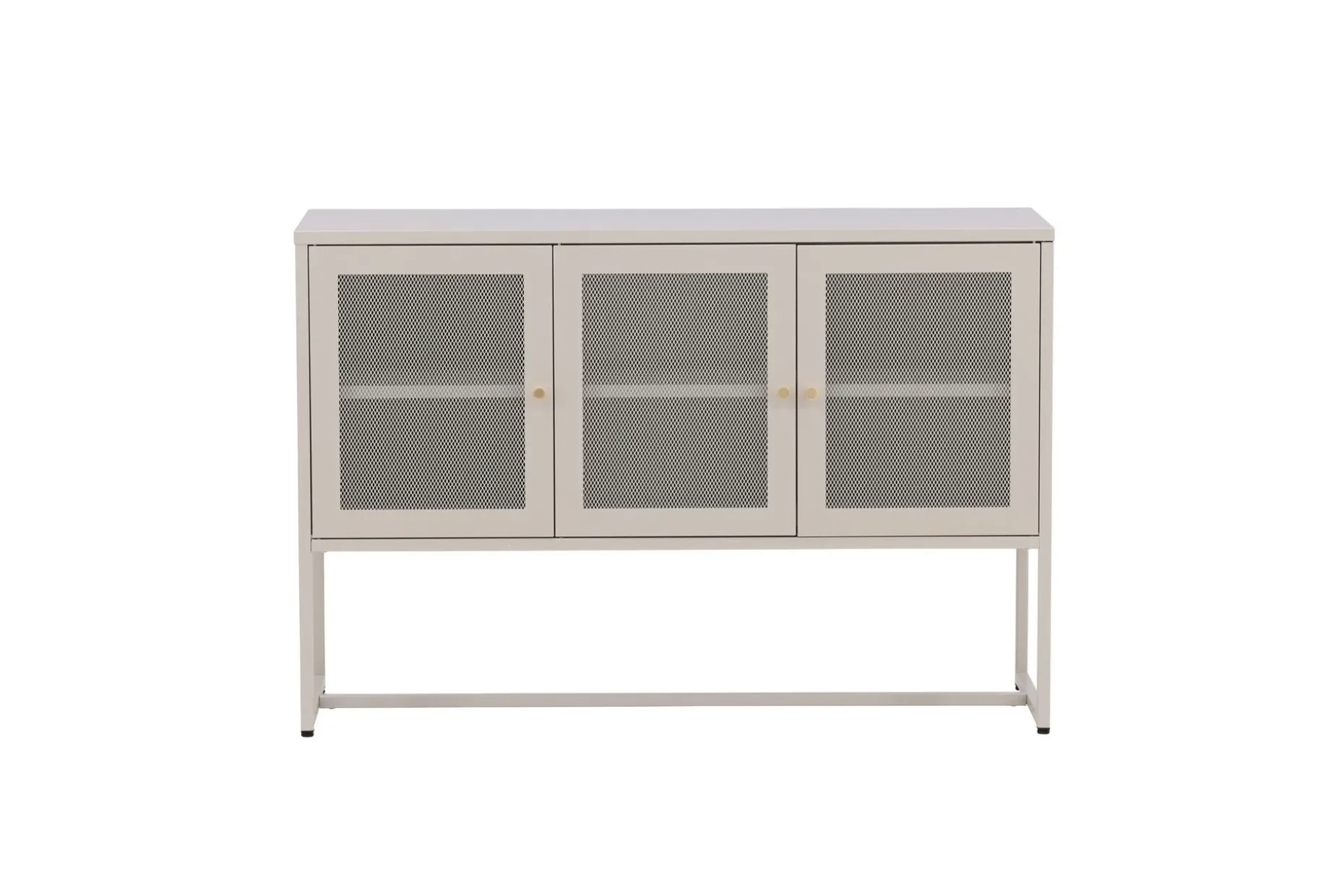 Malla Skapskap 120x40x80 cm