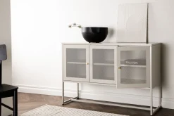 Malla Skapskap 120x40x80 cm
