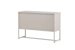 Malla Skapskap 120x40x80 cm