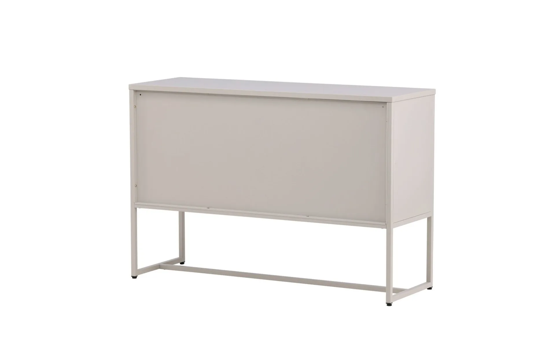 Malla Skapskap 120x40x80 cm