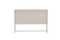 Malla Skapskap 120x40x80 cm