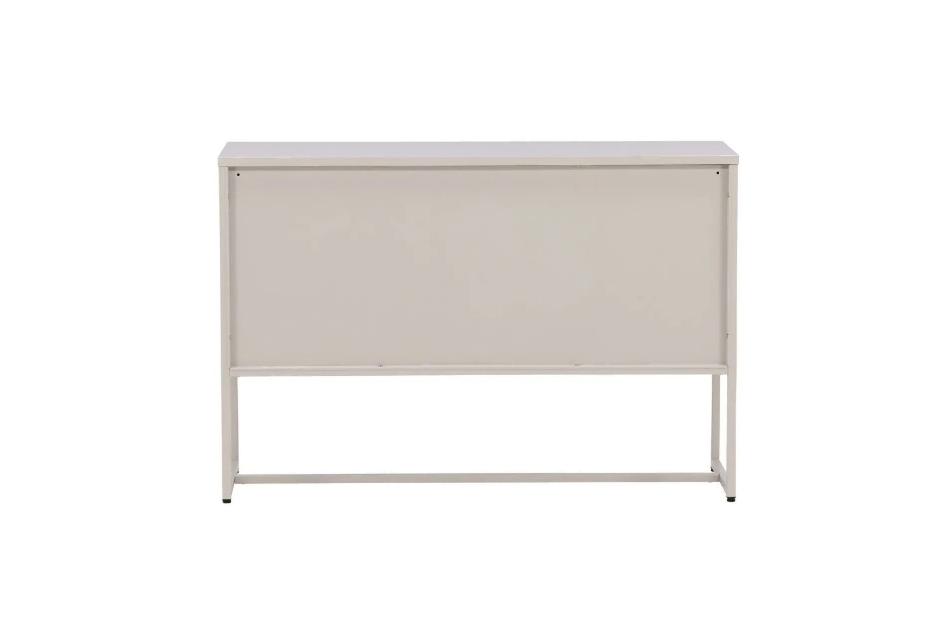 Malla Skapskap 120x40x80 cm
