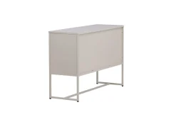 Malla Skapskap 120x40x80 cm