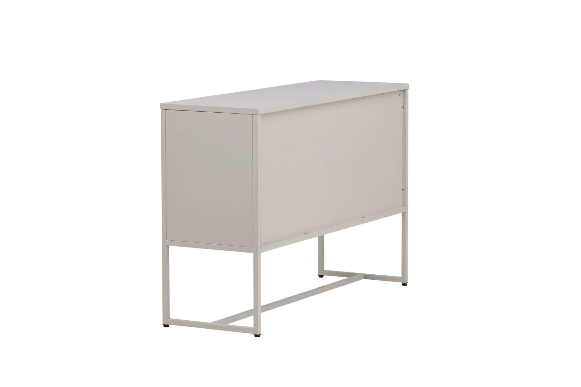 Malla Skapskap 120x40x80 cm