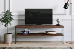 Malmby TV-benk 120 cm