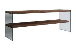 Malmby TV-benk 120 cm