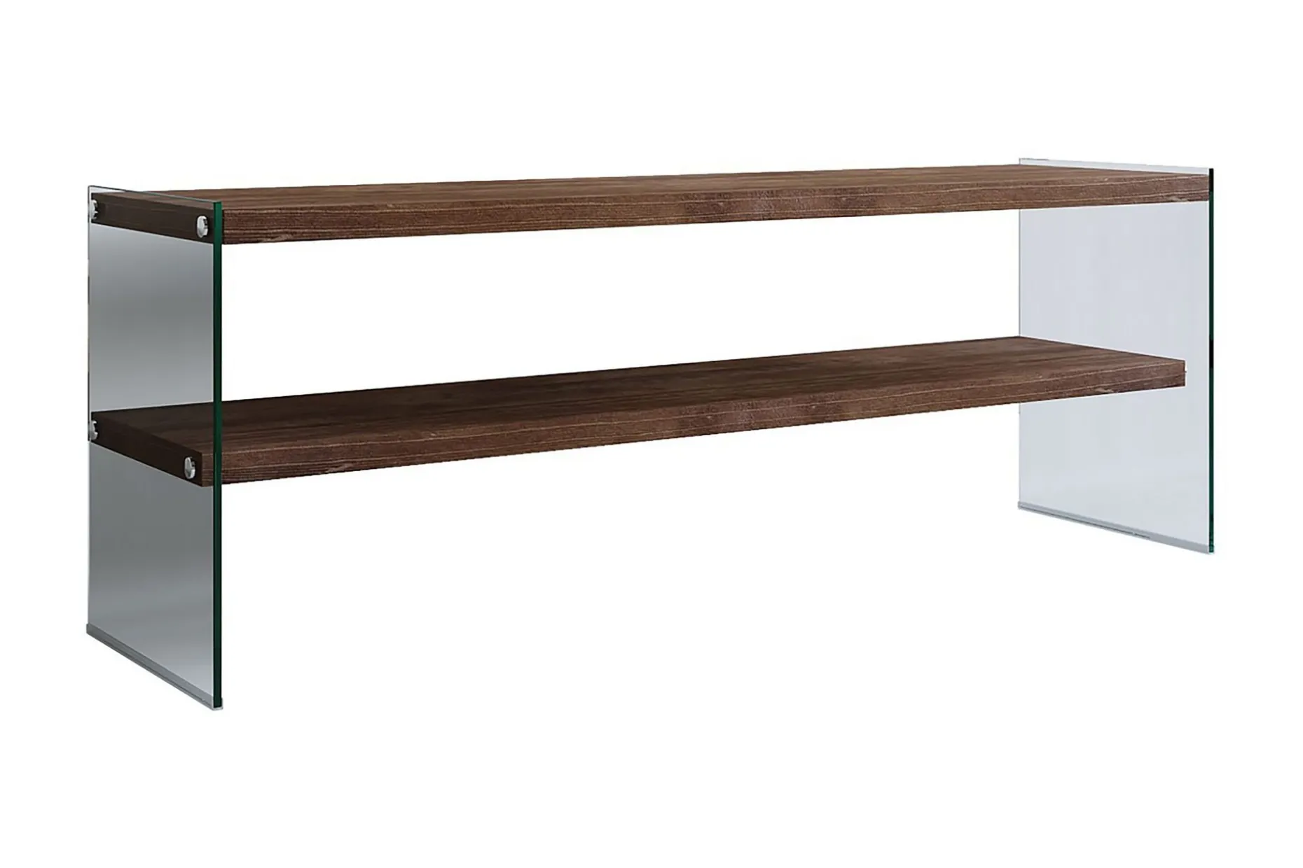 Malmby TV-benk 120 cm