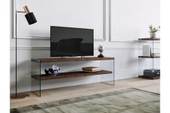 Malmby TV-benk 120 cm