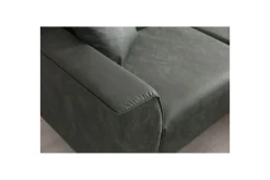 Malpani Sofa med Divan 3-sits