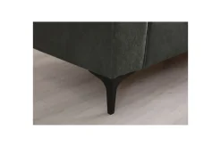 Malpani Sofa med Divan 3-sits