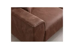Malpani Sofa 2-sits