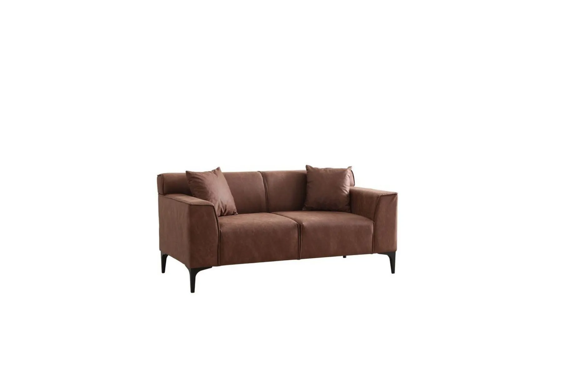 Malpani Sofa 2-sits