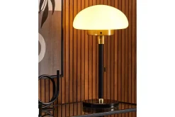 Maltiba Bordlampe 66 cm E27