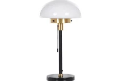 Maltiba Bordlampe 66 cm E27