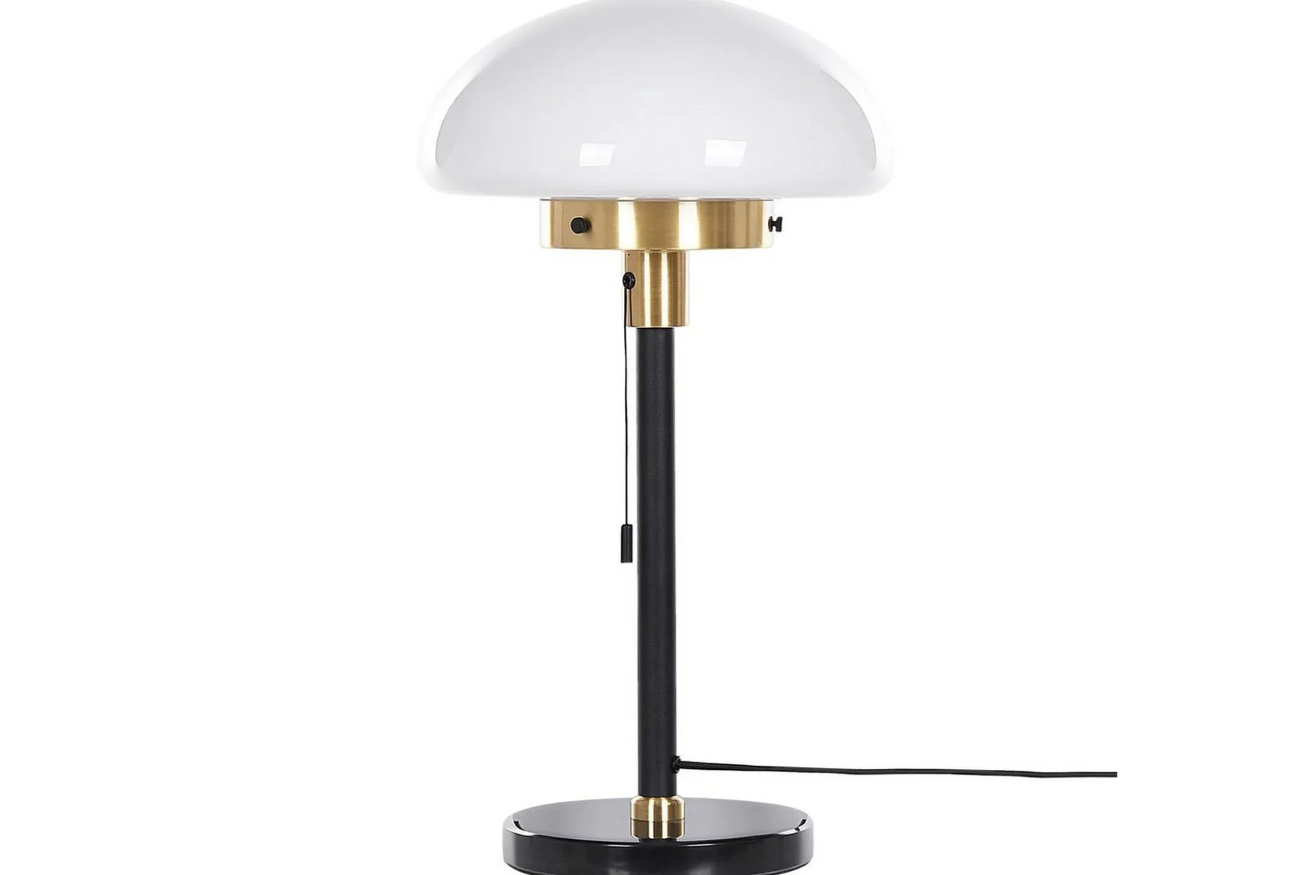 Maltiba Bordlampe 66 cm E27