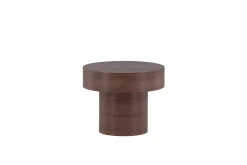 Malung Sidebord 50 cm