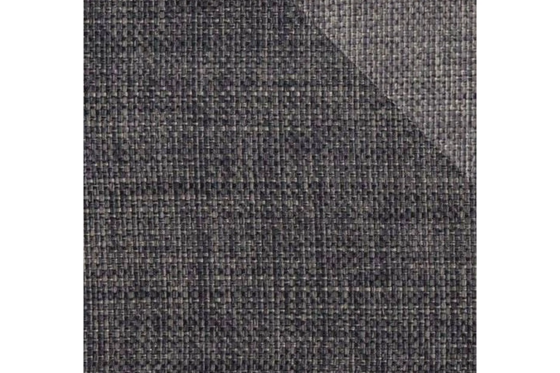 Malwi U-sovesofa 278x162x76 cm