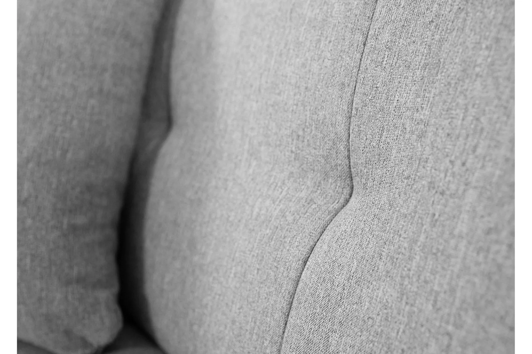 Malwi U-sovesofa 278x162x76 cm