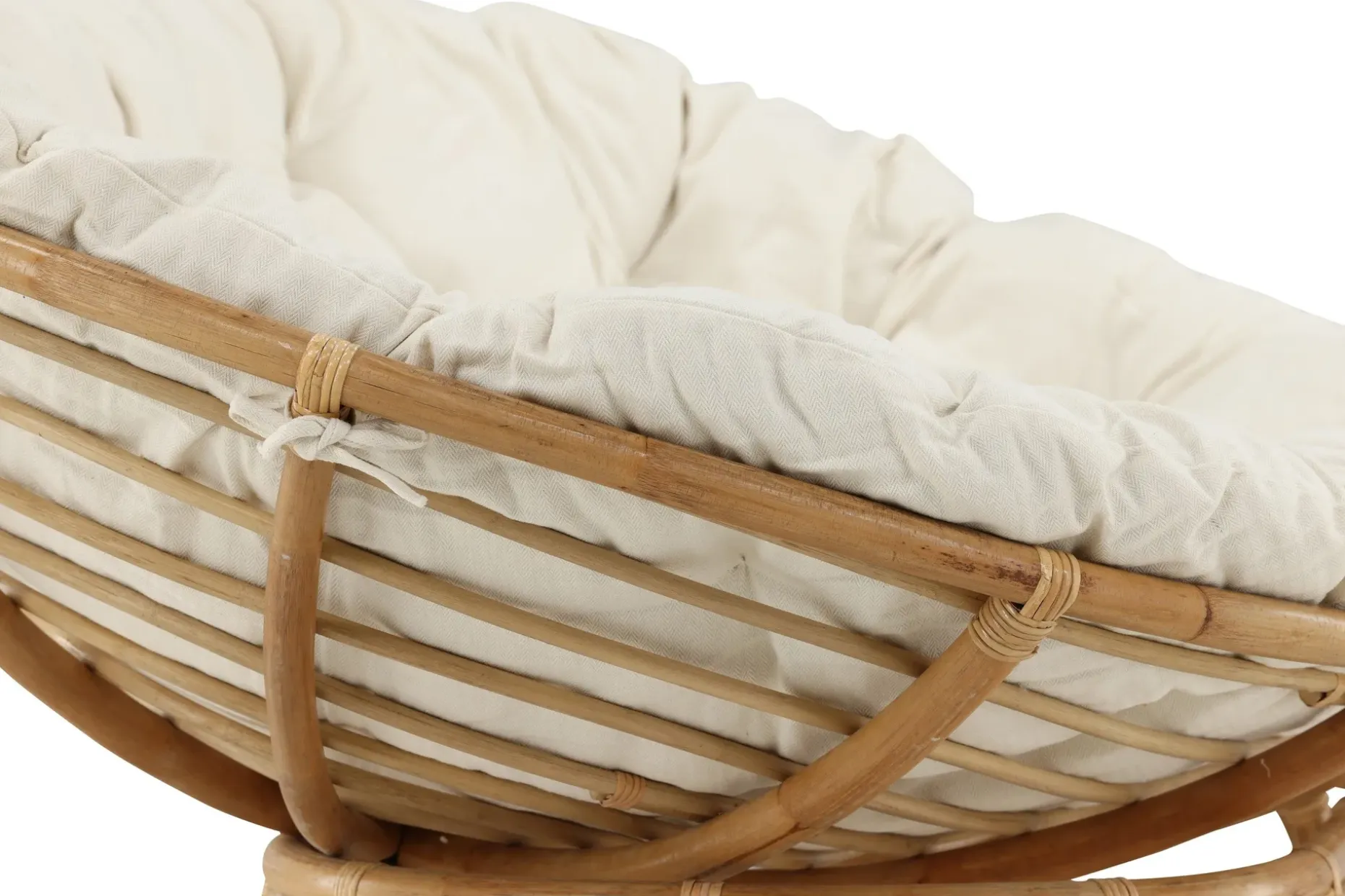 Mamasan Utestol