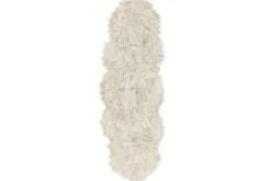 Mamungari Saueskinn 60x180 cm