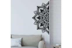 Mandalas 1 Veggdekor
