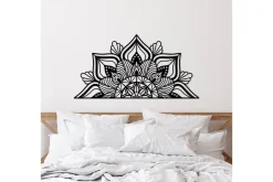 Mandalas 1 Veggdekor
