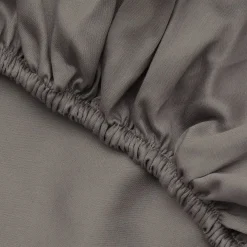 Mangi formsyd laken 140x190 cm