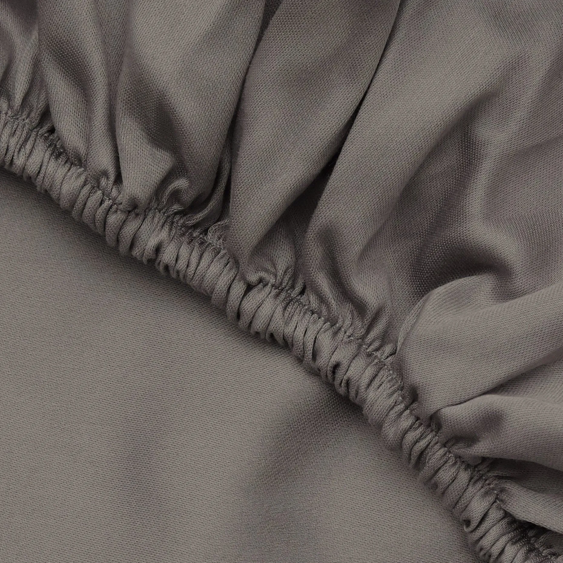 Mangi formsyd laken 140x190 cm
