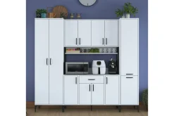 Manorma Highboard