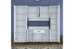 Manorma Highboard