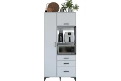 Manorma Highboard