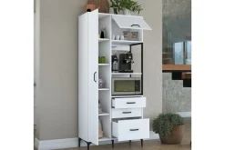 Manorma Highboard