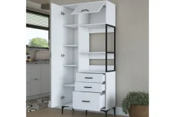 Manorma Highboard
