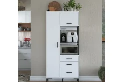 Manorma Highboard