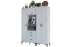 Manorma Highboard