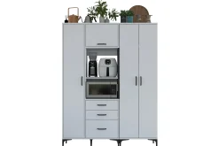 Manorma Highboard