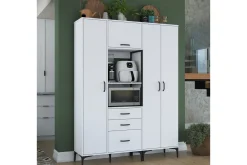 Manorma Highboard