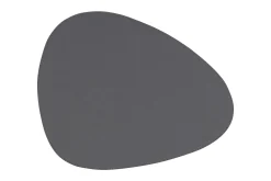 Mansita Kuvertbrikke 42x34 cm