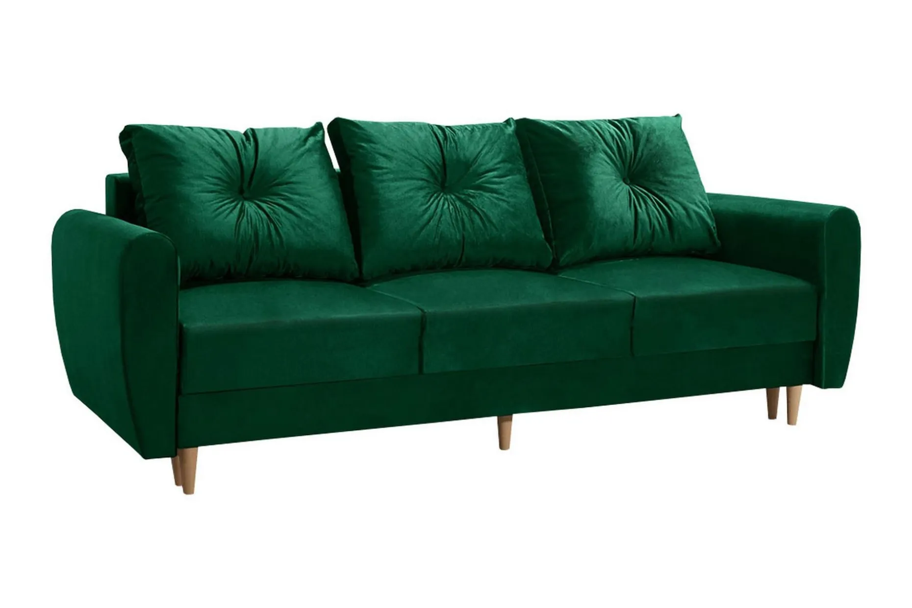 Manstad Sofa
