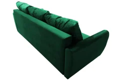 Manstad Sofa