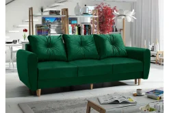 Manstad Sofa
